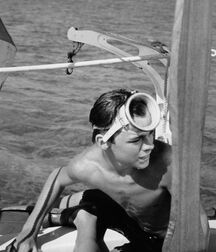 Teens And Twinks In And Around Water Twink Tube 6113309b52778.jpg