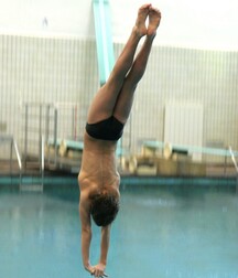 Teens And Twinks In And Around Water Twink Tube 6113309f79fa2.jpg