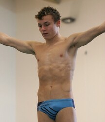 Teens And Twinks In And Around Water Twink Tube 611330a98ab7a.jpg