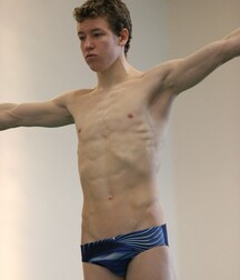 Teens And Twinks In And Around Water Twink Tube 611330ab6e0e5.jpg