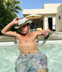 Teens And Twinks In And Around Water Twink Tube 611330b96fd06.jpg