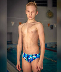 Teens And Twinks In And Around Water Twink Tube 61133b112a8e4.jpg