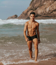 Teens And Twinks In And Around Water Twink Tube 61133b14f34a6.jpg