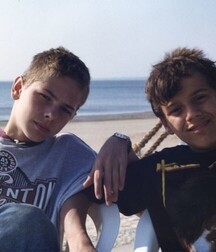 Teens And Twinks In And Around Water Twink Tube 61133bcf38644.jpg