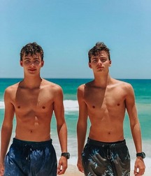 Teens And Twinks In And Around Water Twink Tube 61133c7546073.jpg