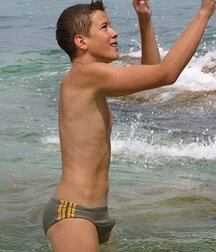 Teens And Twinks In And Around Water Twink Tube 61133db026087.jpeg