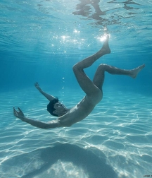 Teens And Twinks In And Around Water Twink Tube 61133db2189da.jpg