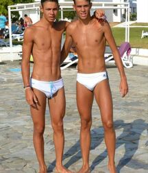 Teens And Twinks In And Around Water Twink Tube 61133db9a8897.jpg