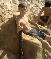 Teens And Twinks In And Around Water Twink Tube 61133ebeba1b7.jpg