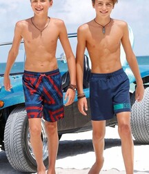 Teens And Twinks In And Around Water Twink Tube 61133ecaa6faa.jpg