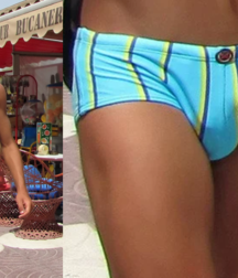 Teens And Twinks In And Around Water Twink Tube 61133ecf9001a.png