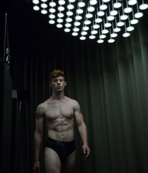 Kevin Thompson Gay Porn 6114523342fef.jpg