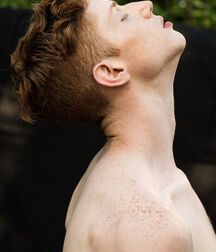 Kevin Thompson Gay Porn 6114523526d7c.jpg