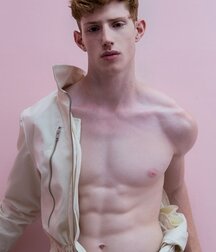 Kevin Thompson Gay Porn 611452a95d7b8.jpg