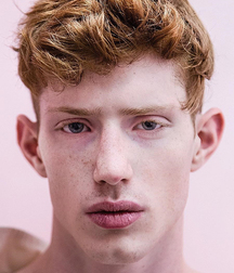 Kevin Thompson Gay Porn 611452ac6830f.jpg