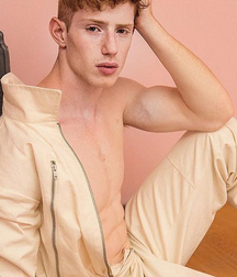 Kevin Thompson Gay Porn 611452b20bf8d.jpg