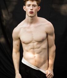Kevin Thompson Gay Porn 611452e939b71.jpg