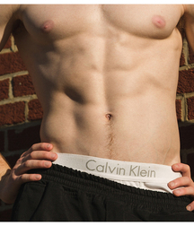 Kevin Thompson Gay Porn 611452eba3417.jpg