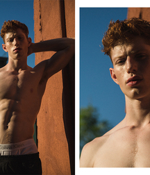 Kevin Thompson Gay Porn 6114533f8fda1.jpg
