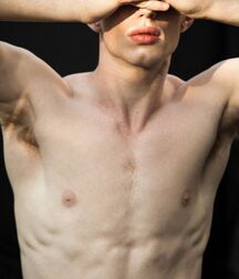 Kevin Thompson Gay Porn 6114534358126.jpg