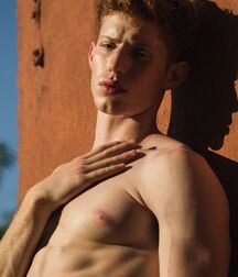 Kevin Thompson Gay Porn 61145345716f6.jpg