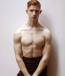Kevin Thompson Gay Porn 6114534e78080.jpg