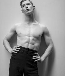 Kevin Thompson Gay Porn 611453a3306c0.jpg