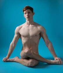 Kevin Thompson Gay Porn 611453a7cf7de.jpg