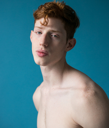 Kevin Thompson Gay Porn 611453ab11c84.jpg
