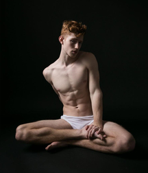 Kevin Thompson Gay Porn 611453b18bb31.jpg