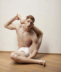 Kevin Thompson Gay Porn 611453b3ba798.jpg