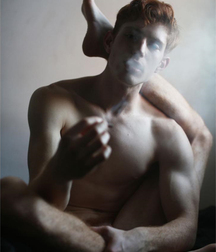 Kevin Thompson Gay Porn 611453b662181.jpg