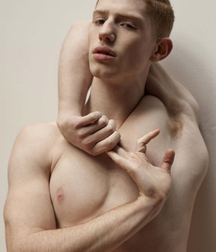 Kevin Thompson Gay Porn 611453b92eeb7.jpg