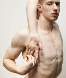 Kevin Thompson Gay Porn 611453bb37e3b.jpg