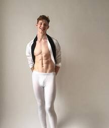 Kevin Thompson Gay Porn 6114540de1bd2.jpg