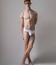 Kevin Thompson Gay Porn 61145416364ee.jpg