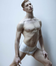 Kevin Thompson Gay Porn 61145418a80e9.jpg