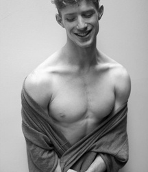 Kevin Thompson Gay Porn 611454a8efff2.jpg