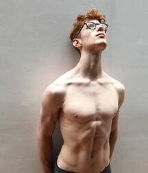 Kevin Thompson Gay Porn 611454aae432f.jpg