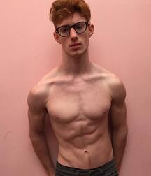 Kevin Thompson Gay Porn 611454ac9a43c.jpg