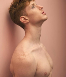 Kevin Thompson Gay Porn 611454af3f030.jpg
