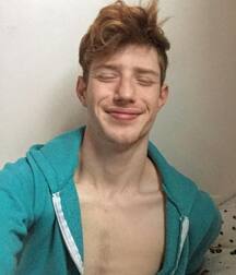 Kevin Thompson Gay Porn 611454b36b937.jpg
