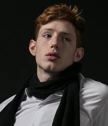 Kevin Thompson Gay Porn 611454b63f730.jpg