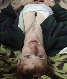 Kevin Thompson Gay Porn 611454be89075.jpg