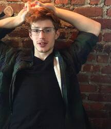 Kevin Thompson Gay Porn 611454c085e07.jpg