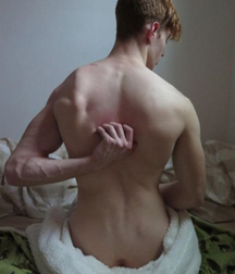 Kevin Thompson Gay Porn 61145550459b6.jpg