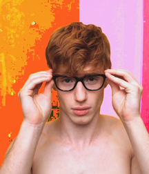 Kevin Thompson Gay Porn 6114555a22b84.jpg