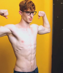 Kevin Thompson Gay Porn 6114555c59178.jpg
