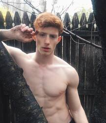 Kevin Thompson Gay Porn 6114555e4c657.jpg
