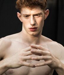 Kevin Thompson Gay Porn 6114556191bcc.jpg